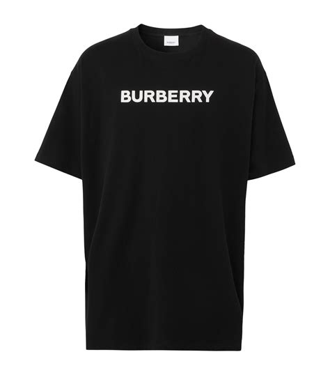 3x burberry shirt|cheap Burberry shirts sale men.